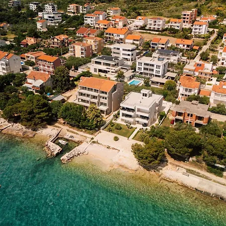 Apartament Sunadria *