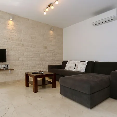 Apartamento Sunadria