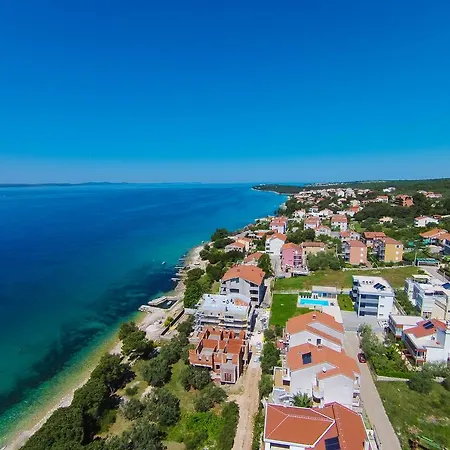Sunadria Kožino