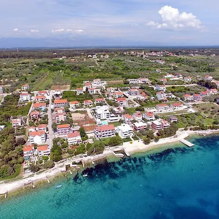 Sunadria Kožino