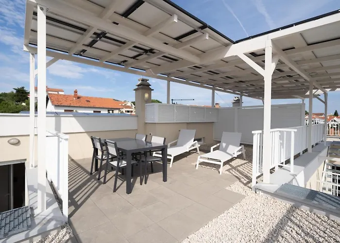 Διαμέρισμα Sunadria