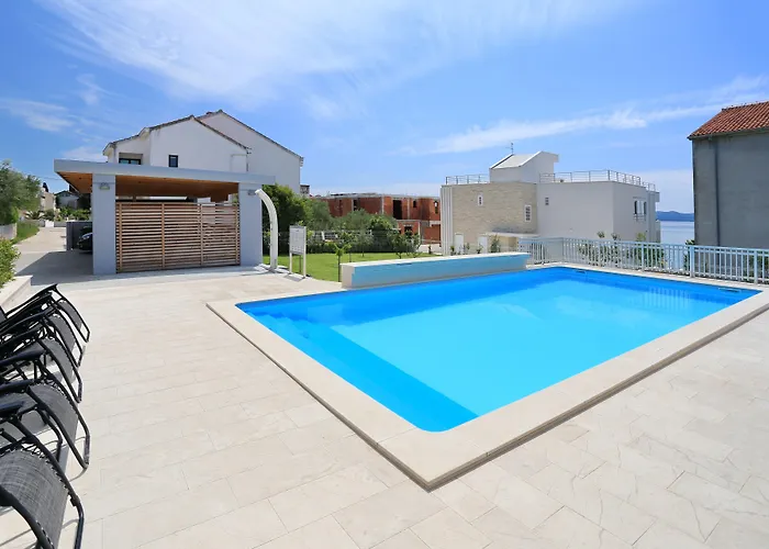 Διαμέρισμα Sunadria