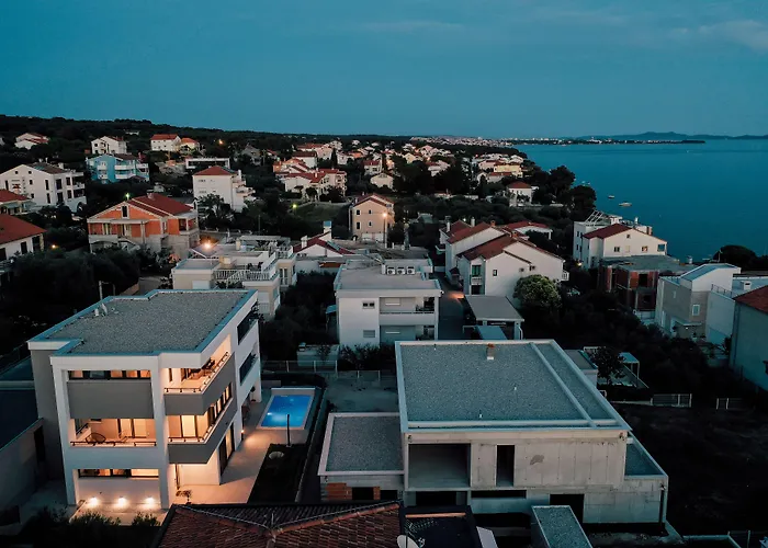 Διαμέρισμα Sunadria