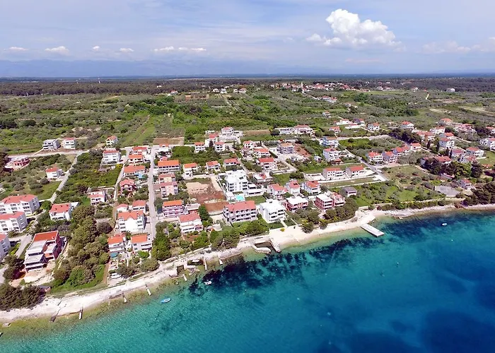 Sunadria Kožino