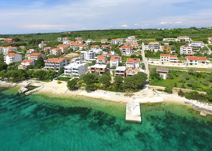 Διαμέρισμα Sunadria