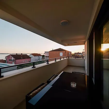 Sunadria