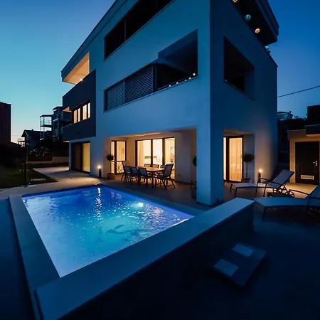 Apartament Sunadria *