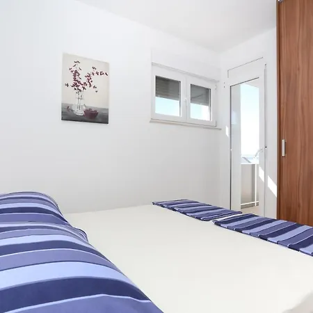Sunadria Apartament *
