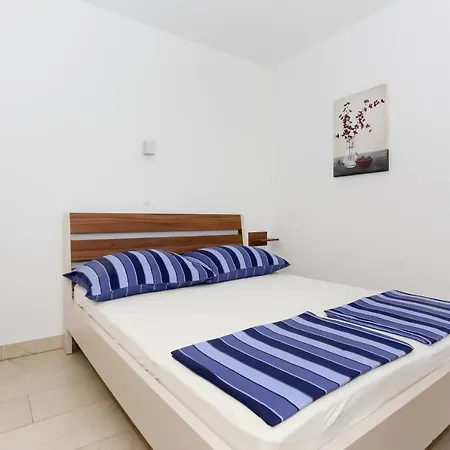 Sunadria Apartament