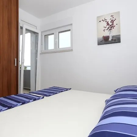 Apartament Sunadria