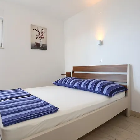 Sunadria Apartament
