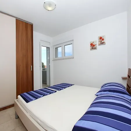 Sunadria * Kožino