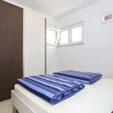 Sunadria Apartament *