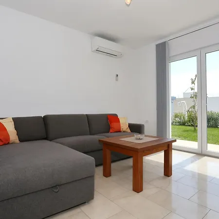 Apartament Sunadria *