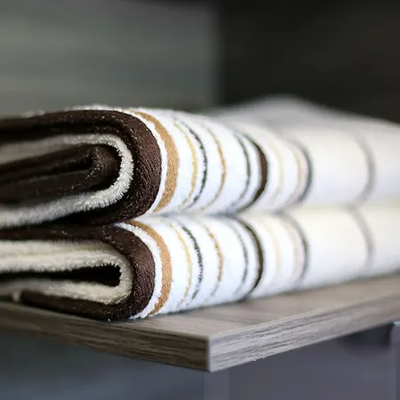 Daire Sunadria Kožino