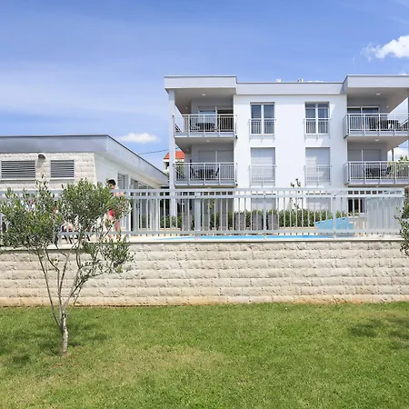 Apartman Sunadria Kožino