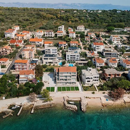 Sunadria Kožino