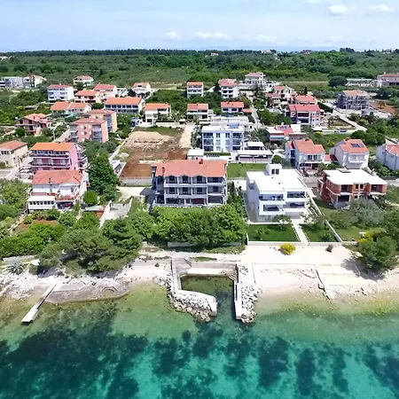 Sunadria Kožino