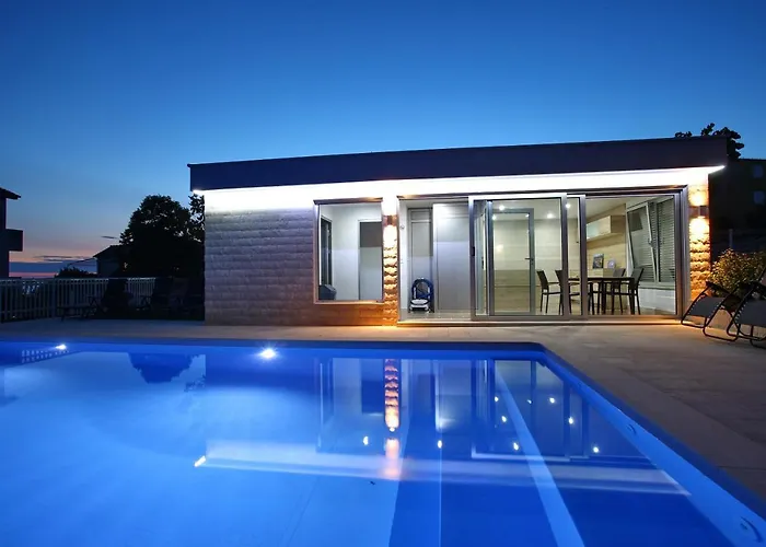 Sunadria Кожино