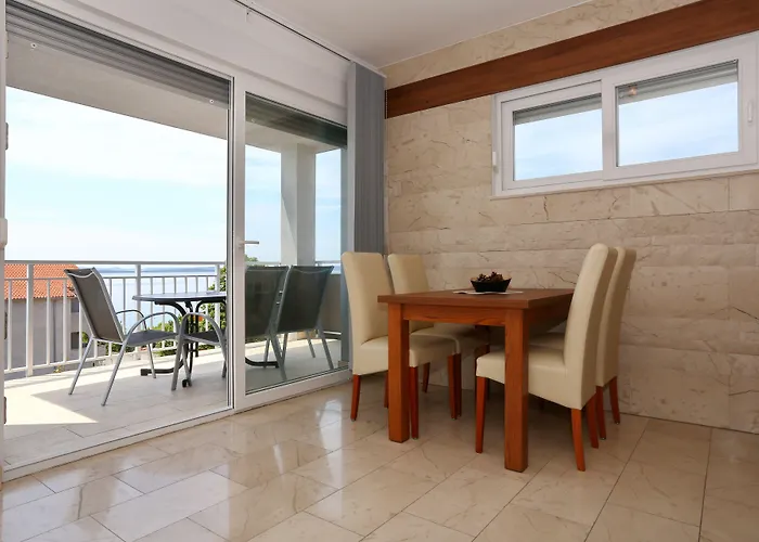 Sunadria Кожино