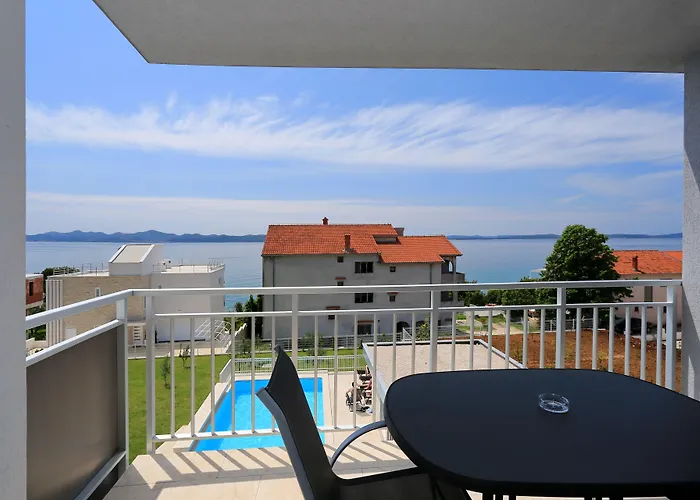 Sunadria Кожино