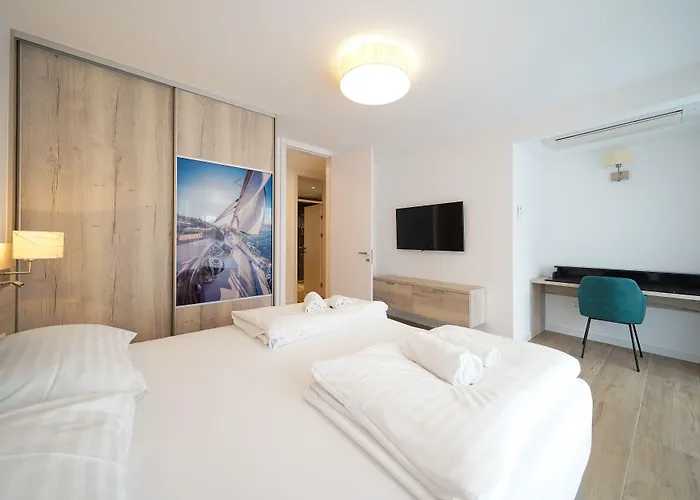 Sunadria * Кожино