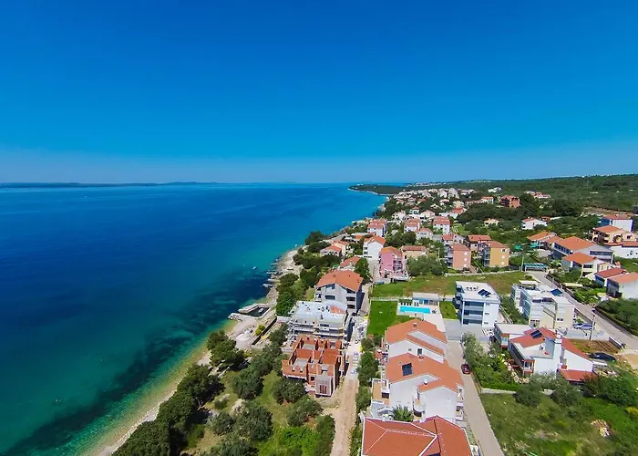 Sunadria Кожино